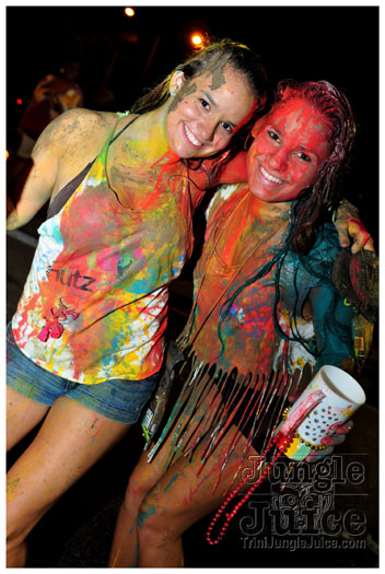 mix_nutz_2012_part1-157