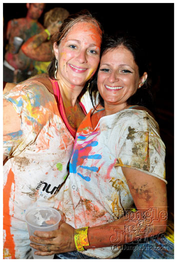 mix_nutz_2012_part1-158