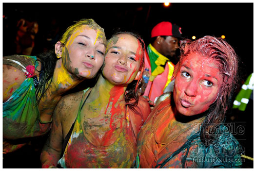 mix_nutz_2012_part1-159