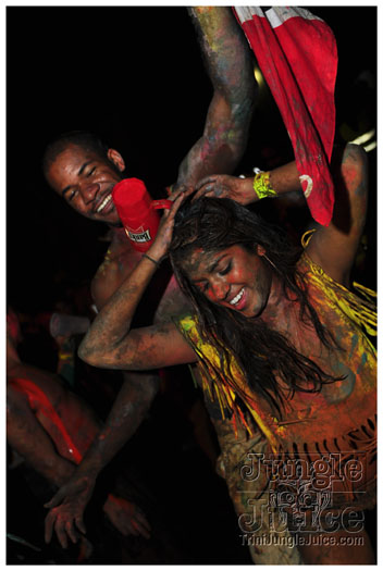 mix_nutz_2012_part2-001