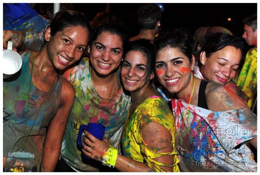 mix_nutz_2012_part2-002