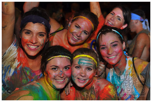 mix_nutz_2012_part2-003