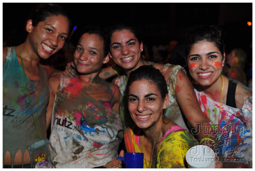 mix_nutz_2012_part2-004