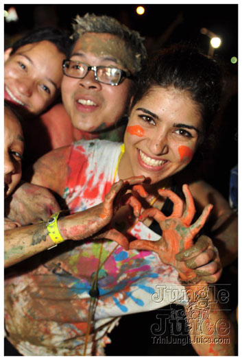 mix_nutz_2012_part2-005