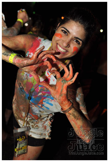 mix_nutz_2012_part2-006