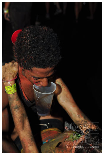 mix_nutz_2012_part2-007