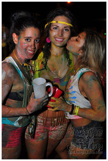 mix_nutz_2012_part2-008