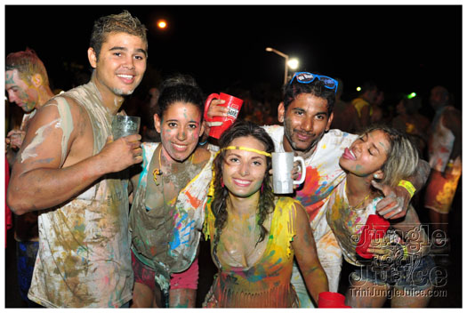 mix_nutz_2012_part2-009