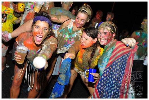 mix_nutz_2012_part2-010