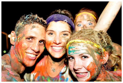 mix_nutz_2012_part2-011