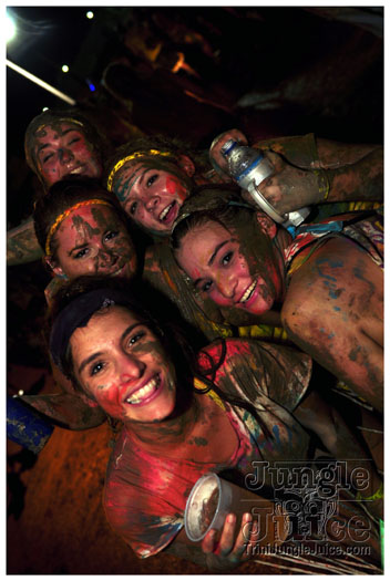 mix_nutz_2012_part2-012