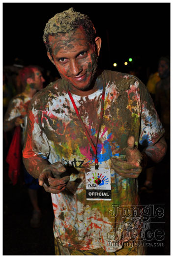 mix_nutz_2012_part2-013