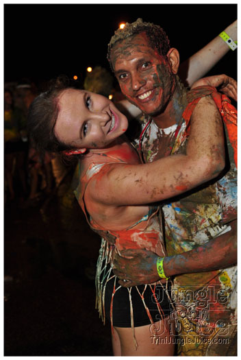 mix_nutz_2012_part2-014