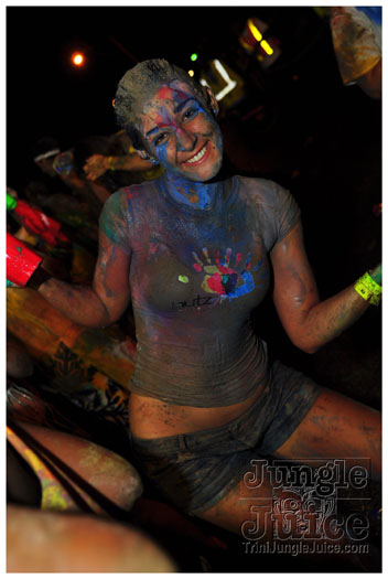 mix_nutz_2012_part2-015