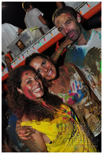 mix_nutz_2012_part2-016