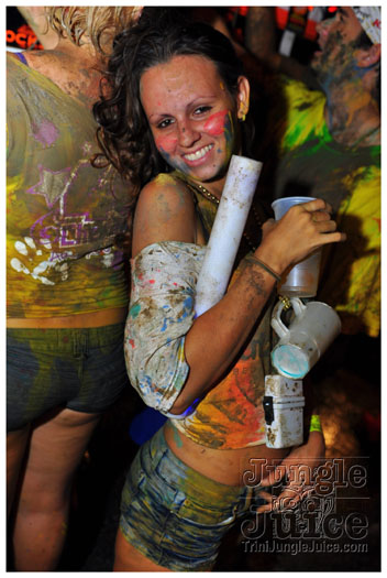 mix_nutz_2012_part2-017