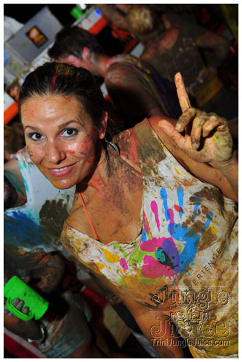 mix_nutz_2012_part2-018