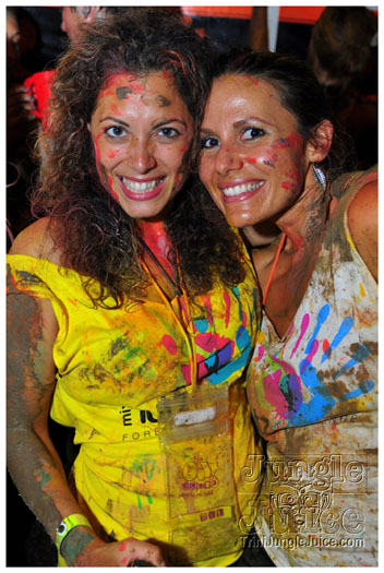 mix_nutz_2012_part2-019