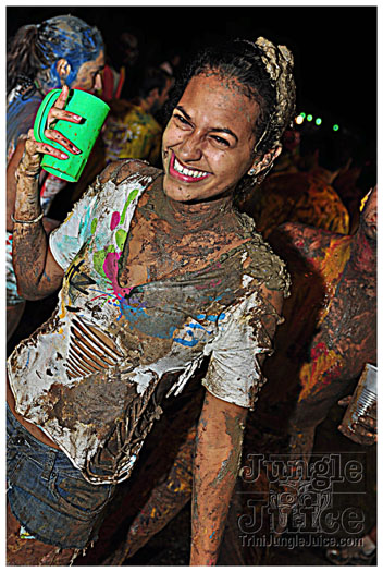 mix_nutz_2012_part2-020