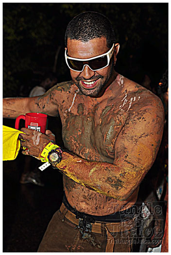 mix_nutz_2012_part2-021