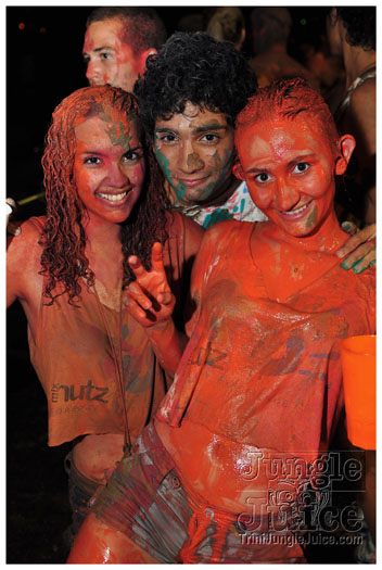 mix_nutz_2012_part2-022