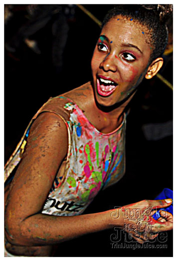 mix_nutz_2012_part2-023