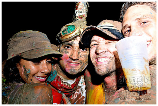 mix_nutz_2012_part2-024