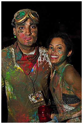 mix_nutz_2012_part2-025