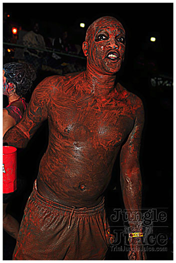 mix_nutz_2012_part2-026