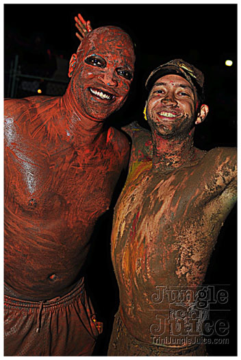 mix_nutz_2012_part2-027