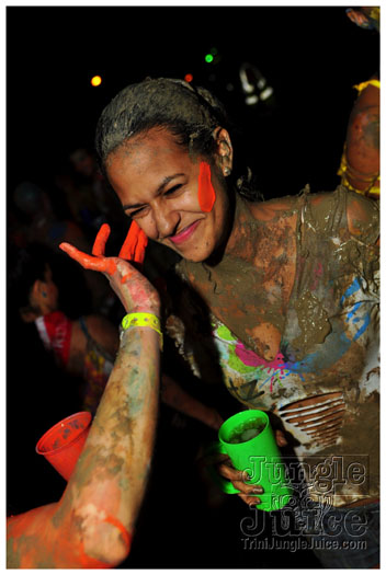 mix_nutz_2012_part2-028