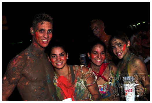 mix_nutz_2012_part2-029