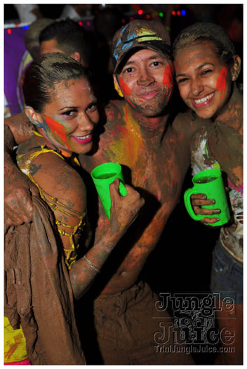 mix_nutz_2012_part2-030