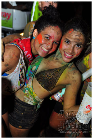 mix_nutz_2012_part2-031