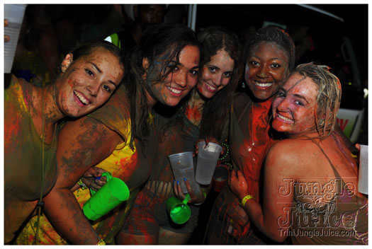 mix_nutz_2012_part2-032