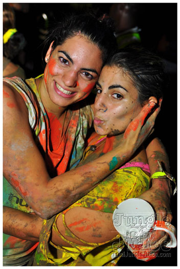 mix_nutz_2012_part2-033