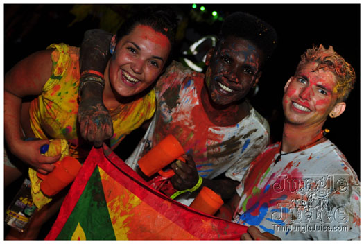 mix_nutz_2012_part2-034