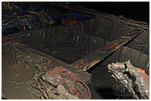 mix_nutz_2012_part2-035