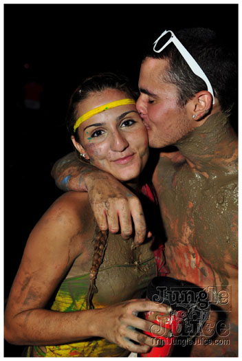 mix_nutz_2012_part2-036