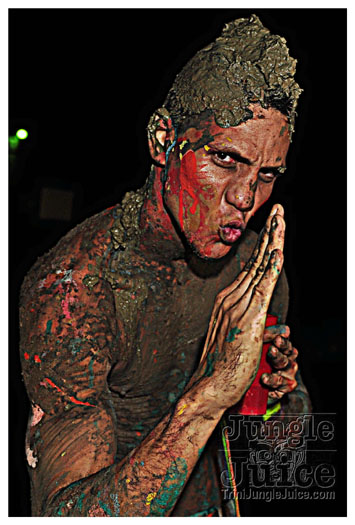 mix_nutz_2012_part2-037