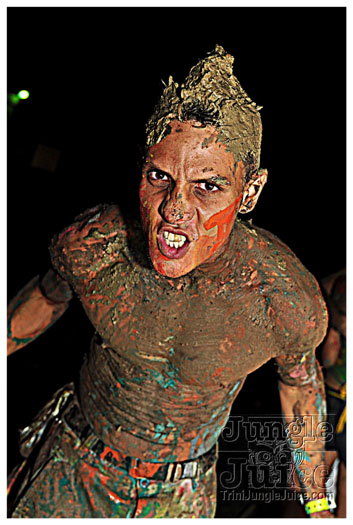 mix_nutz_2012_part2-038