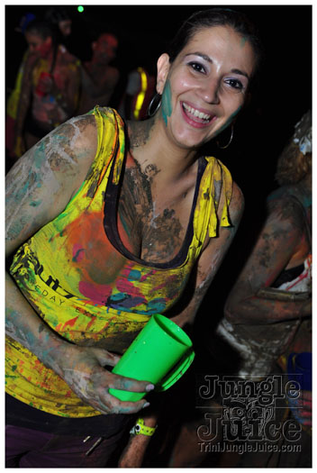 mix_nutz_2012_part2-039