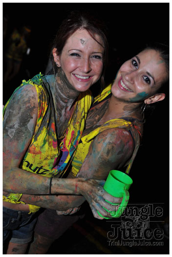 mix_nutz_2012_part2-040