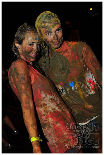 mix_nutz_2012_part2-041