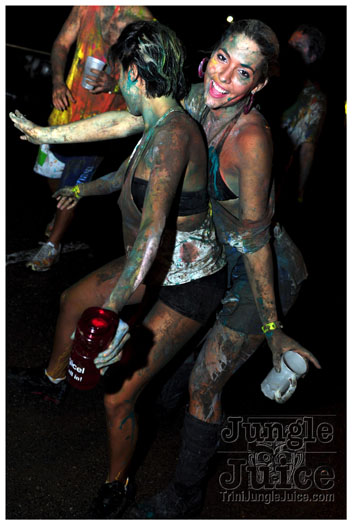 mix_nutz_2012_part2-042