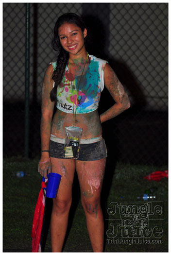 mix_nutz_2012_part2-043