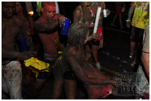 mix_nutz_2012_part2-045