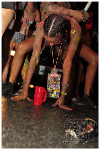 mix_nutz_2012_part2-046