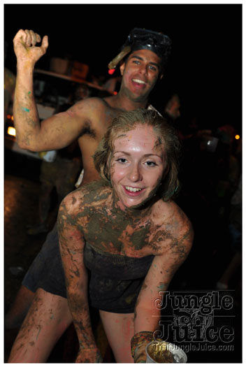 mix_nutz_2012_part2-047