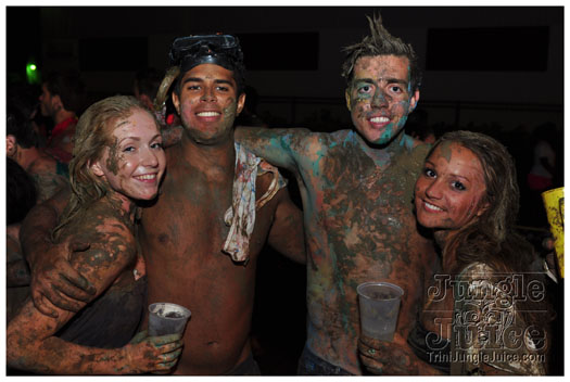 mix_nutz_2012_part2-049